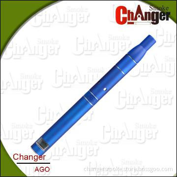 510 thread vapor pen g pen vaporizer with weed